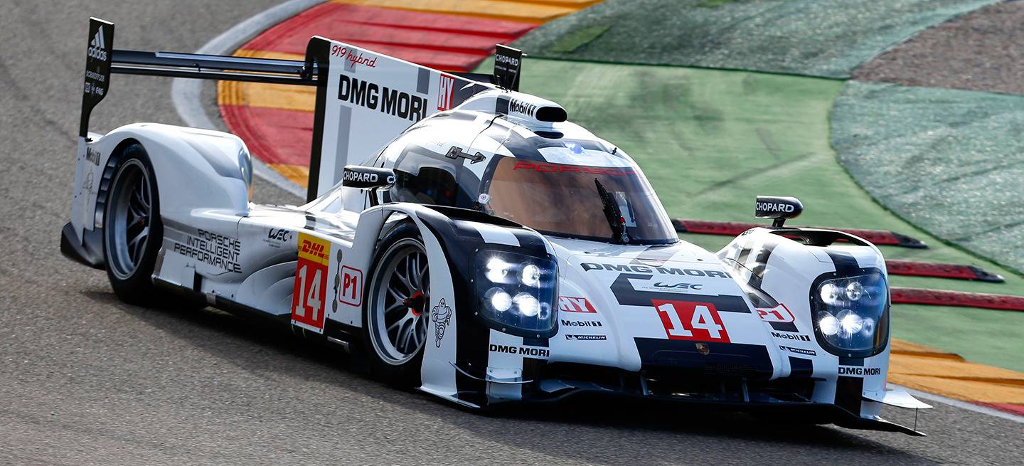 porsche-919-hybrid-2014-wec-10-1440px