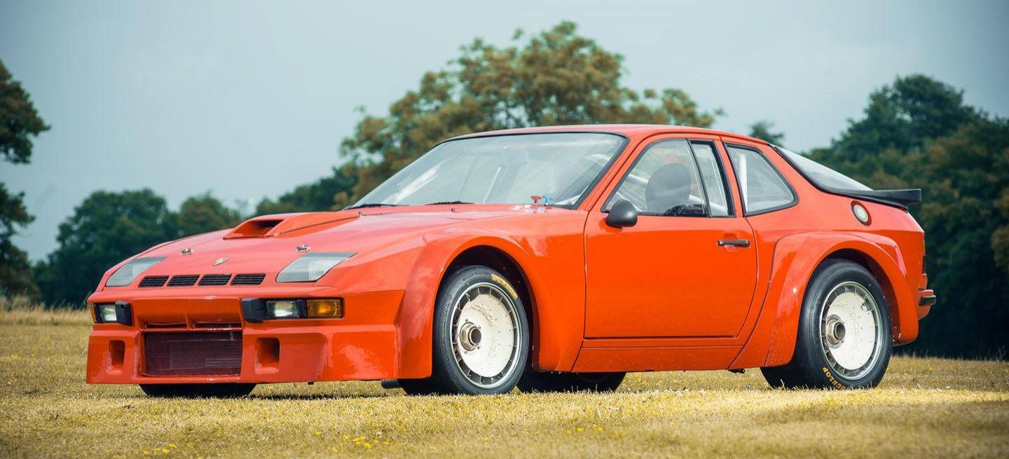 [Imagen: porsche-924-carrera-gtr-10_1440x655c.jpg]