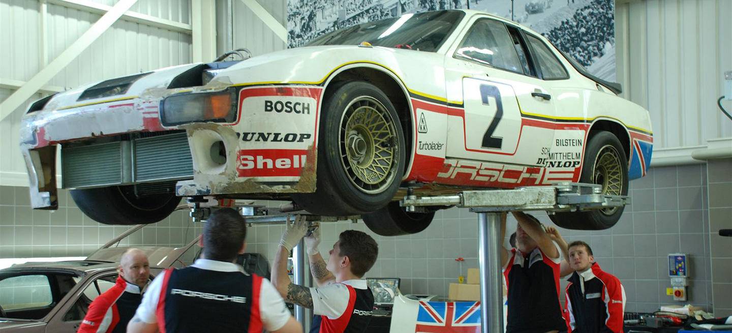 porsche-924-gtp-1980-05
