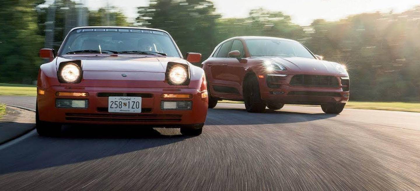 porsche-944-vs-macan