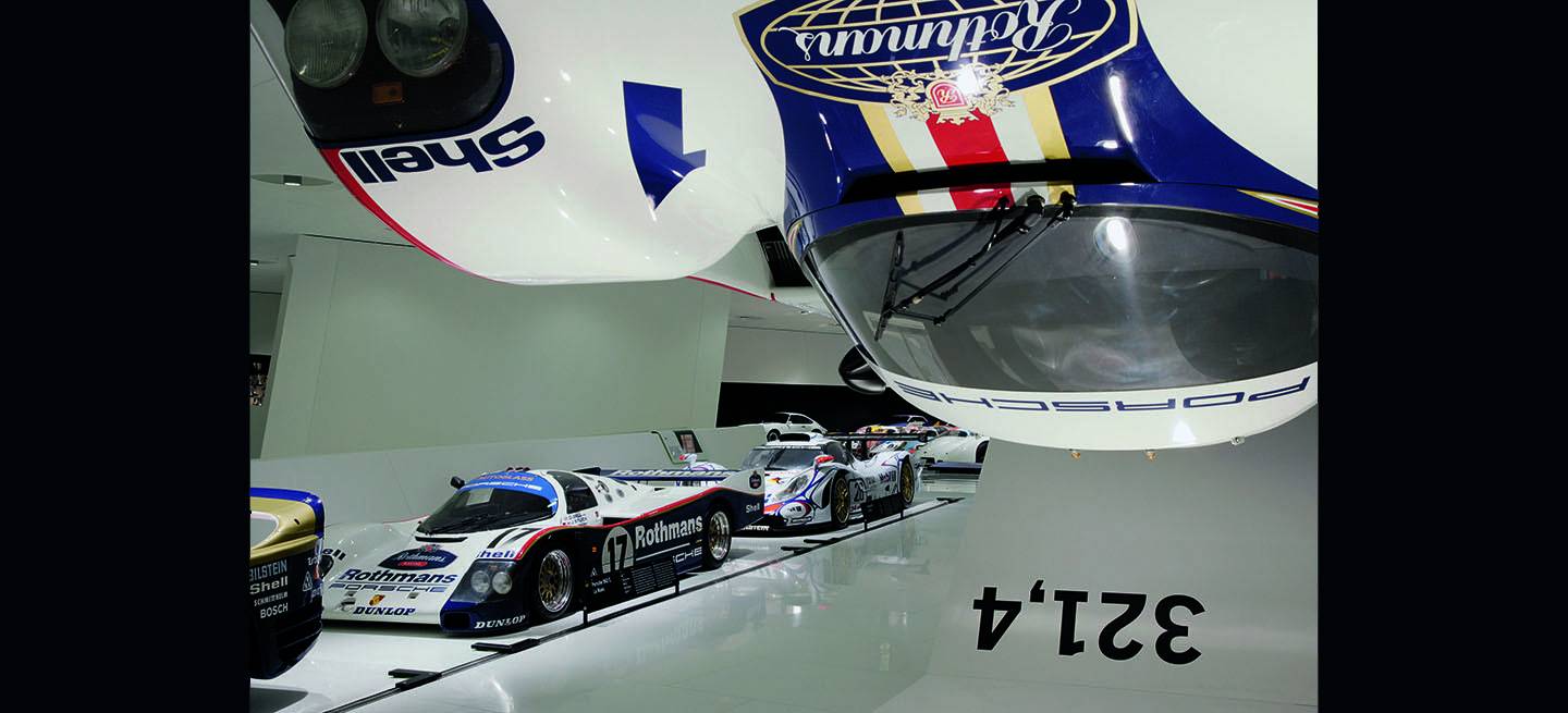 porsche-956-07