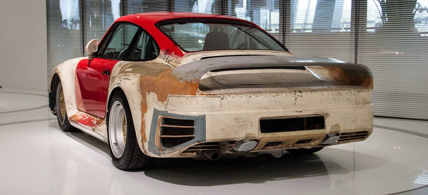 porsche-959-c29-05