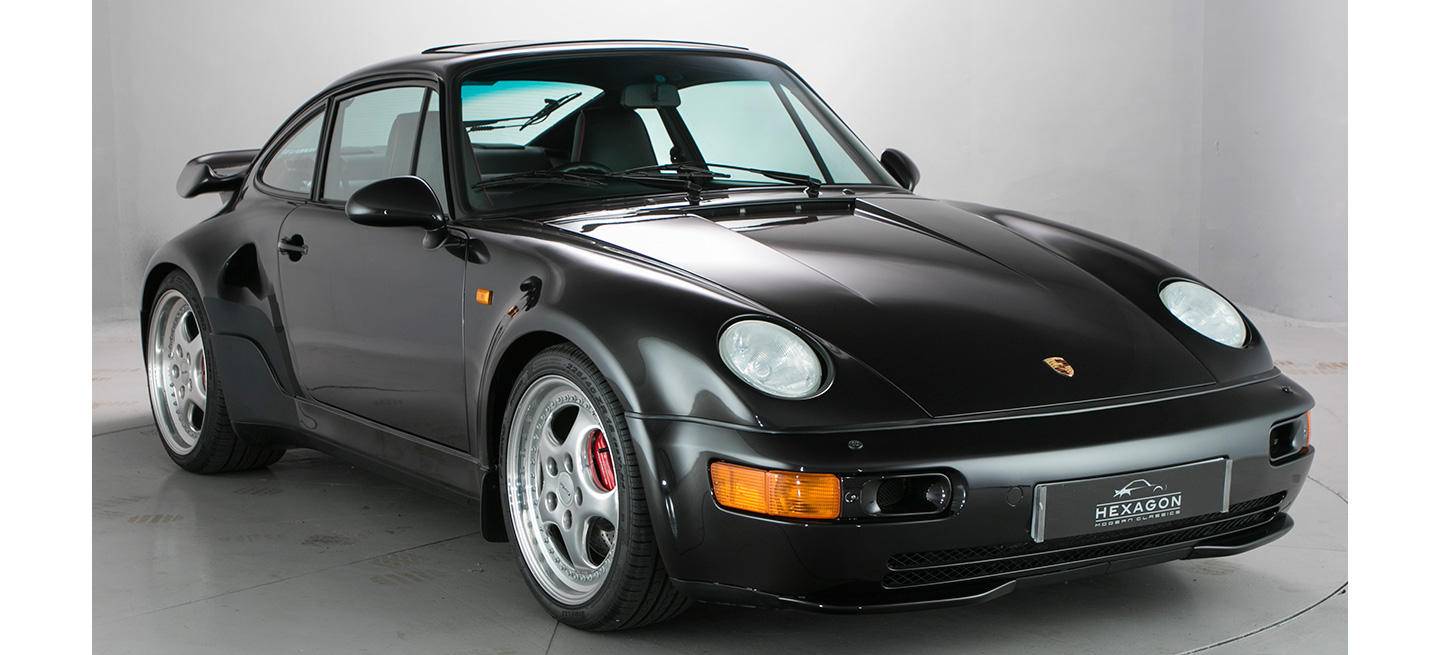 porsche-964-turbo-flachbau-04