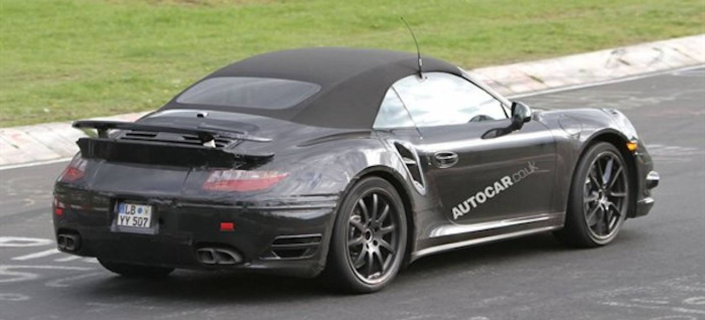 porsche-991-turbo-s-espia