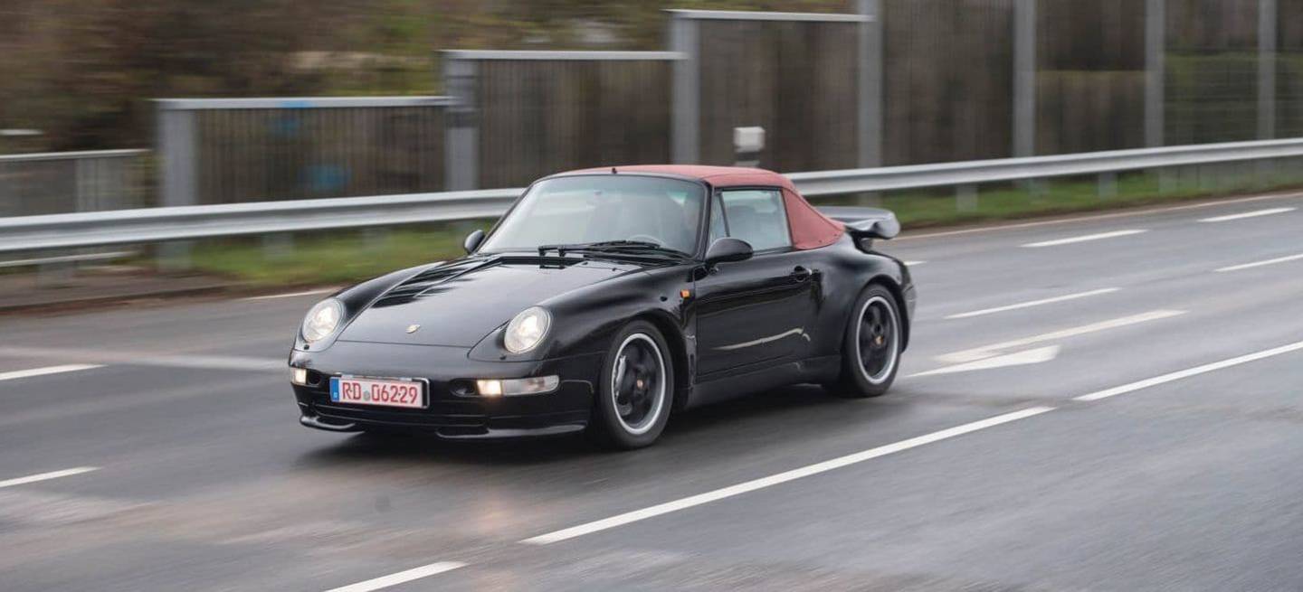 porsche-993-turbo-cabriolet-p