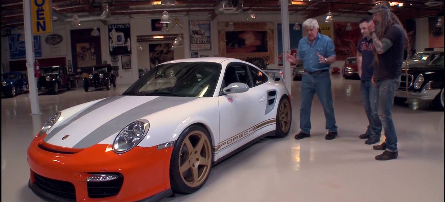 porsche-997-gt2-magnus-walker-video-1440px