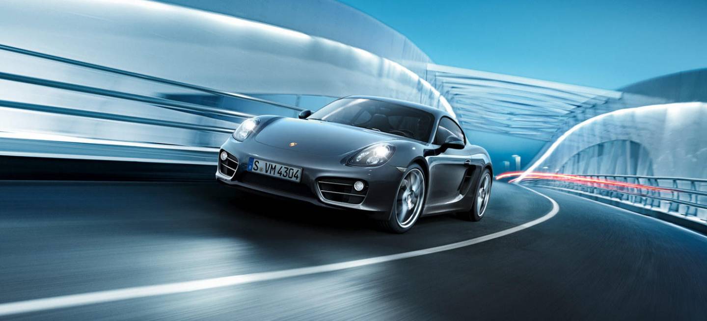 porsche-Cayman-image_1440_4_claves