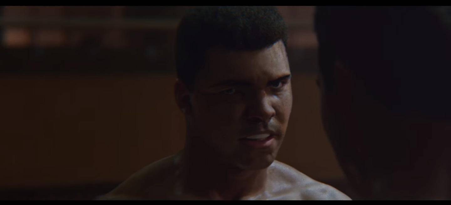 porsche-ali