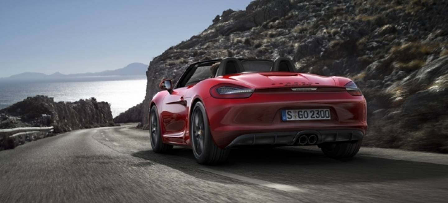 porsche-ap-050614-portada-00