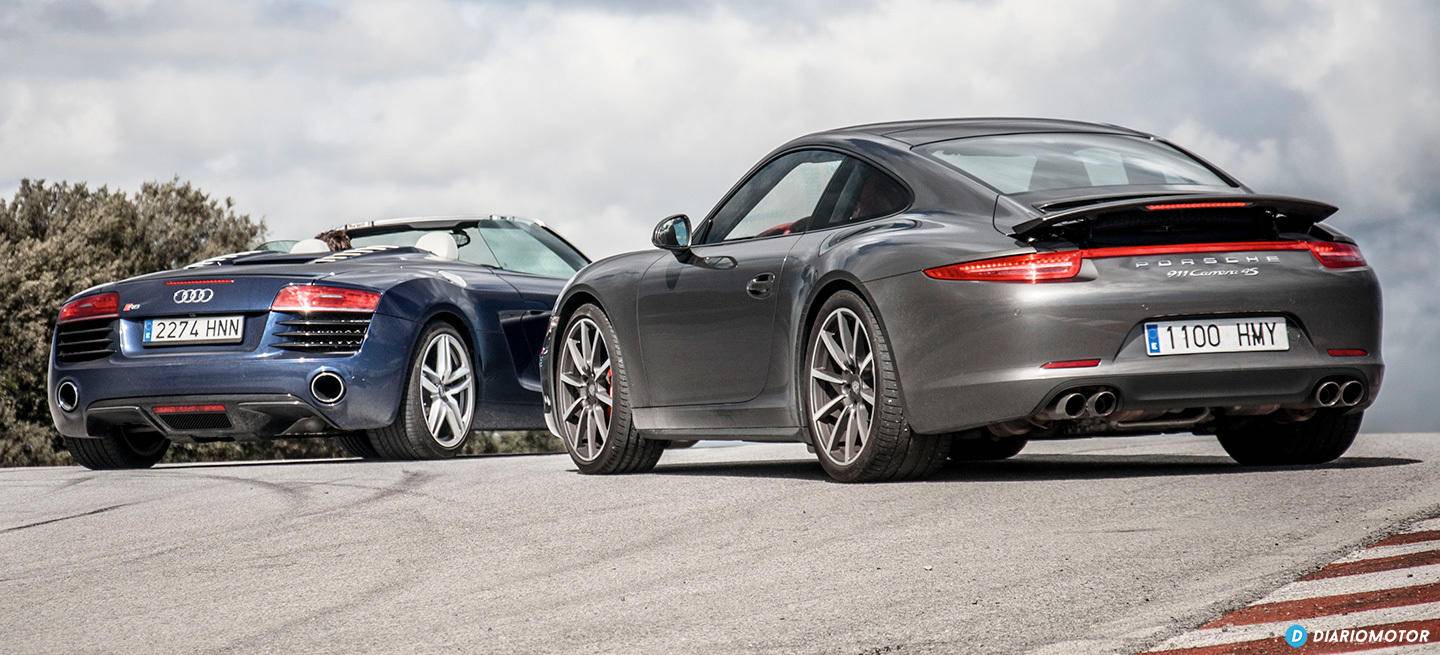 porsche-audi-colaboracion-00-mdm