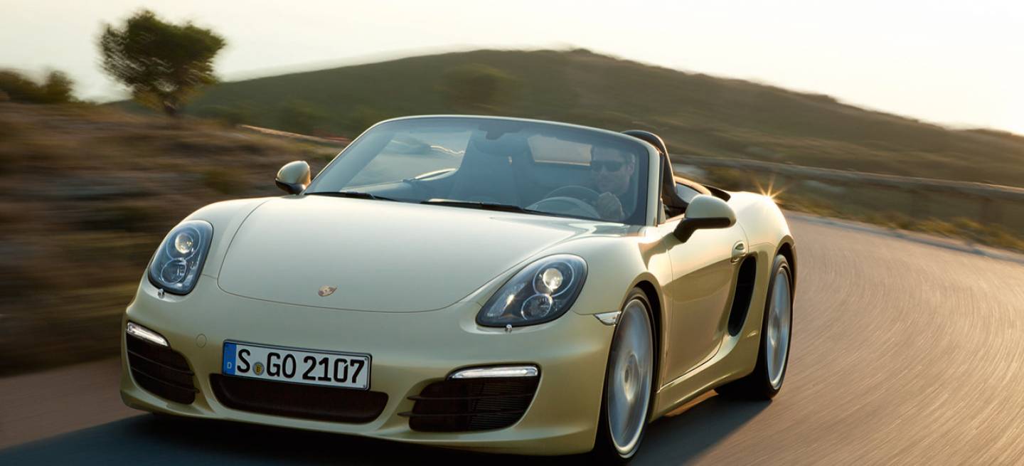 porsche-boxster-2012-02