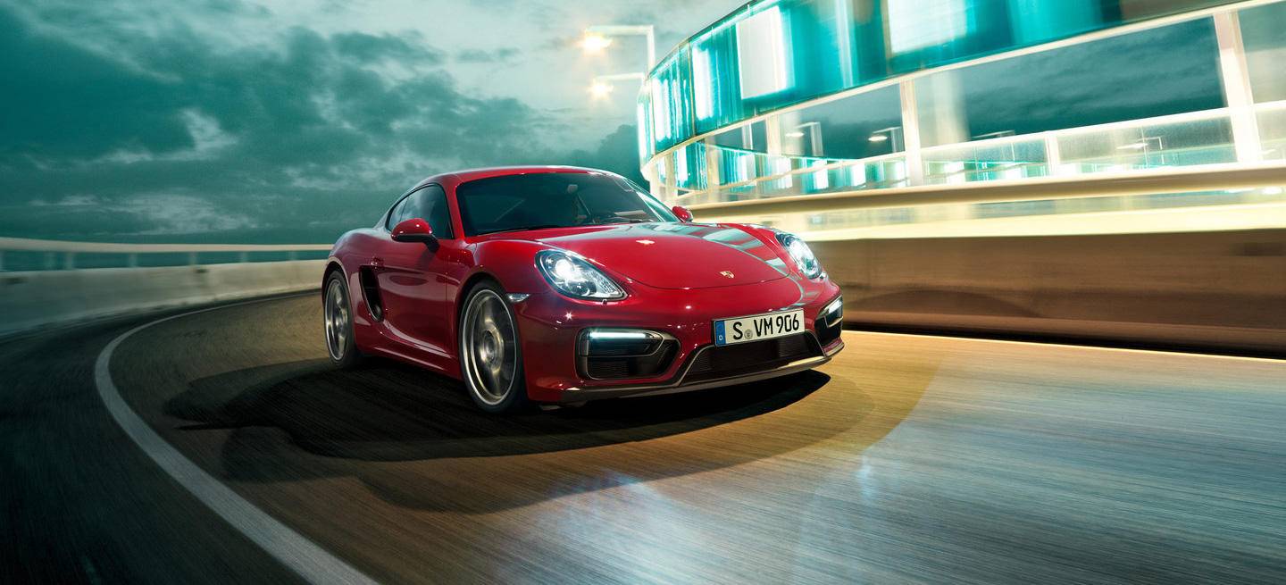 porsche-boxster-cayman-2016-02