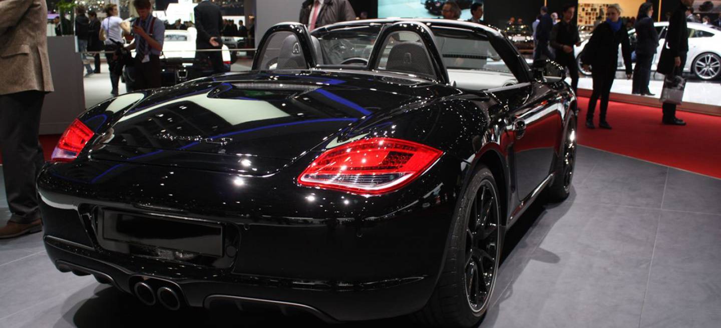 porsche-boxster-s-black-edition-impresiones-ginebra-1