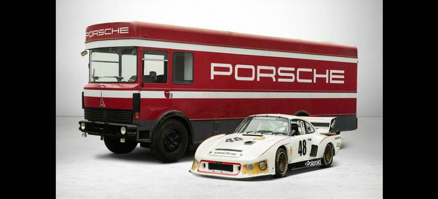 porsche-camion-subasta-portada
