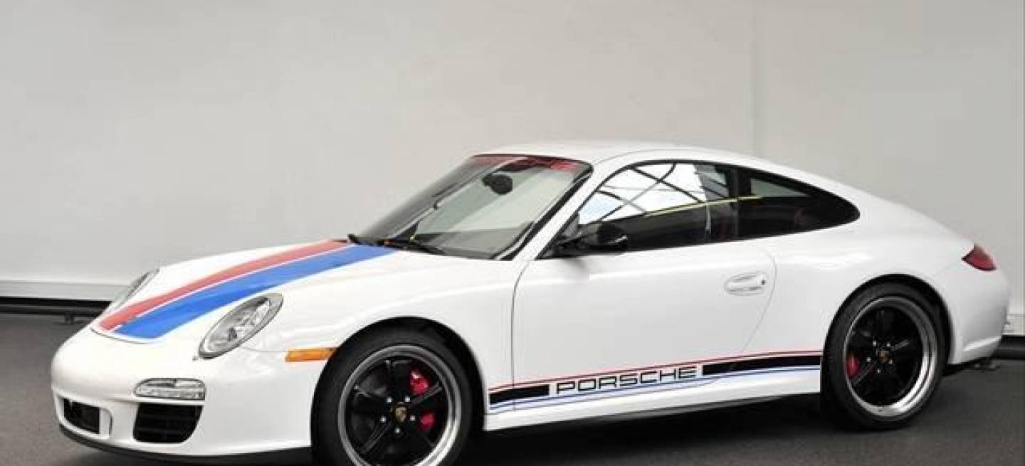 porsche-carrera-gts-b59-1