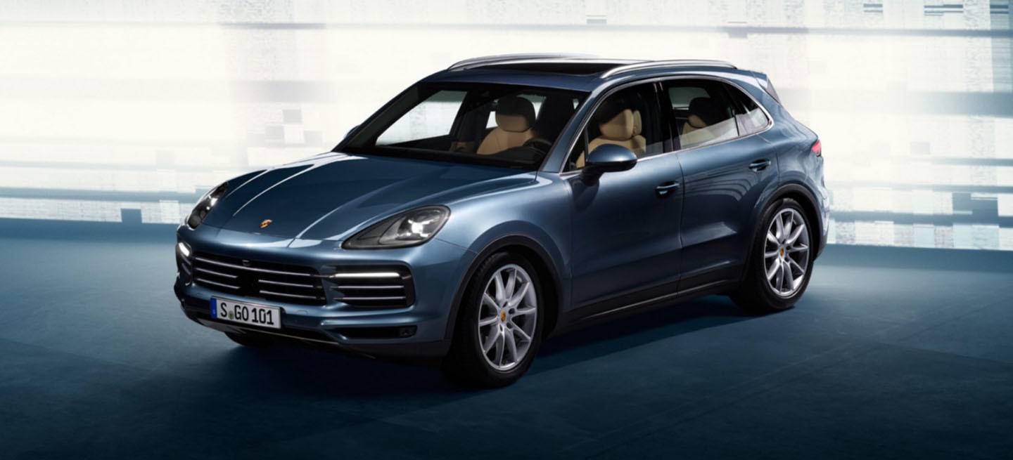 porsche-cayenne-2017-fotos-filtradas-24