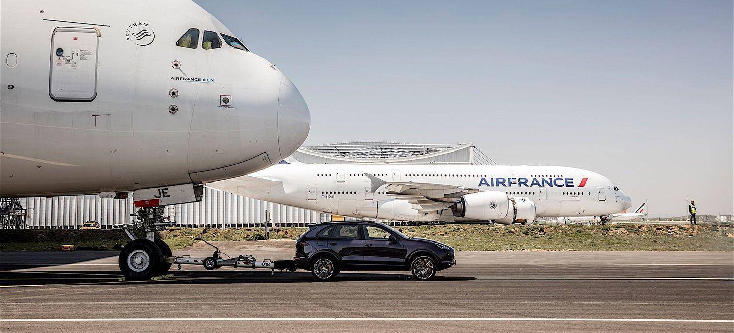 porsche-cayenne-airbus-p