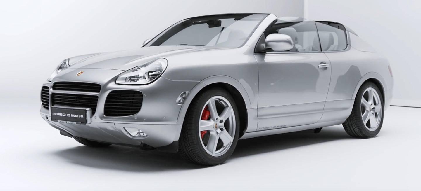 porsche-cayenne-cabriolet-concept-08