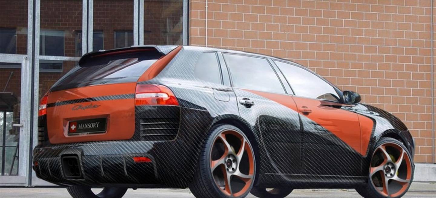 porsche-cayenne-chopster-mansory-01