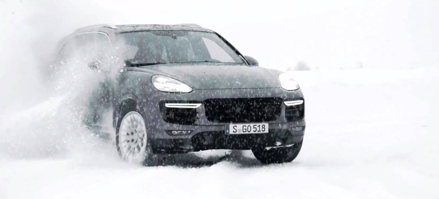 porsche-cayenne-gts-1440px
