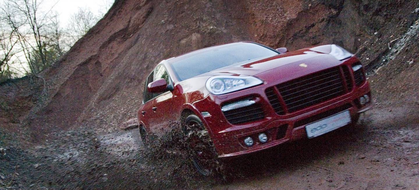 porsche-cayenne-gts-edo-01