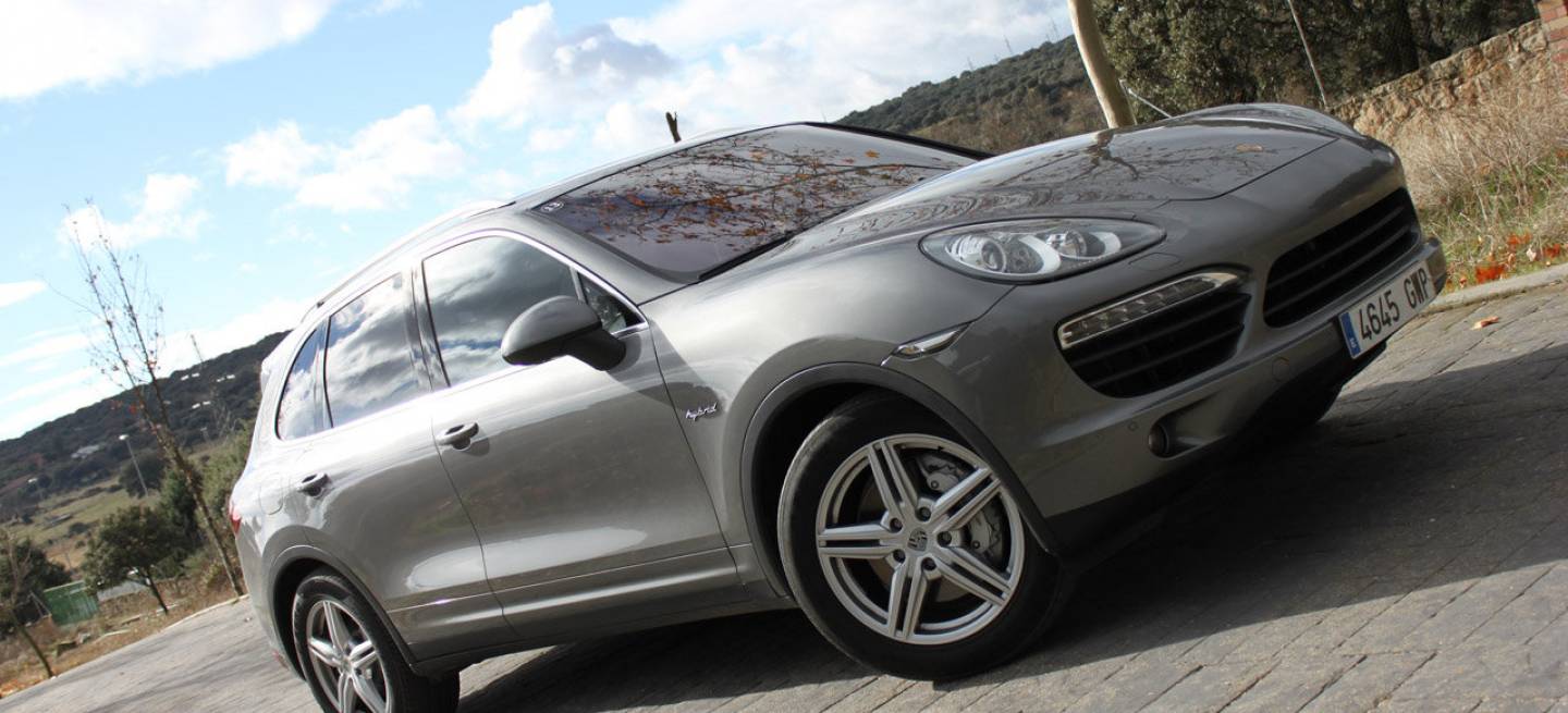 porsche-cayenne-hybrid-prueba-76