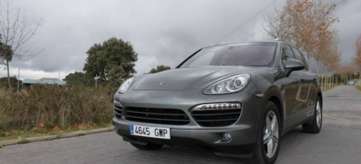 porsche-cayenne-hybrid-prueba-88-1024x682