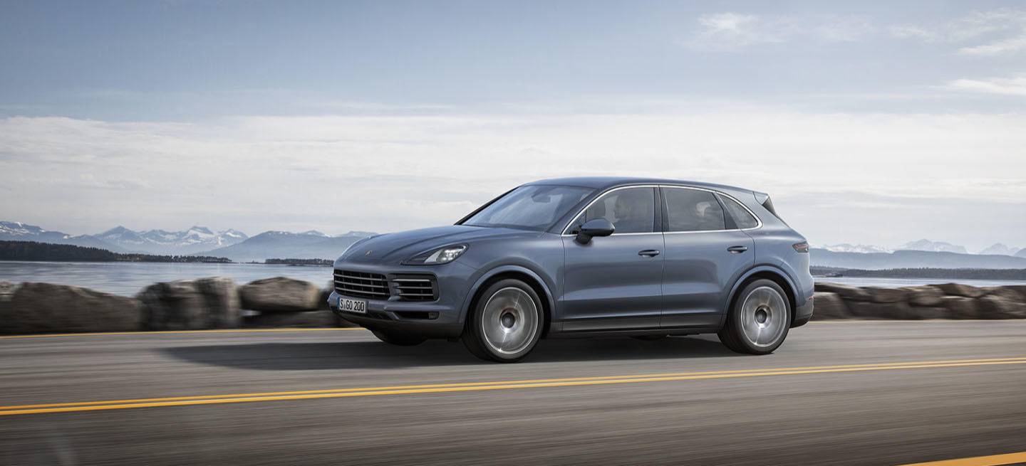 porsche-cayenne-lanzamiento-03