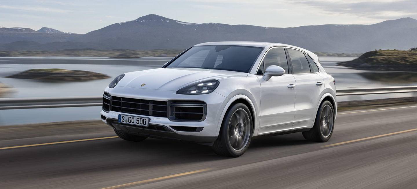 porsche-cayenne-lanzamiento-04