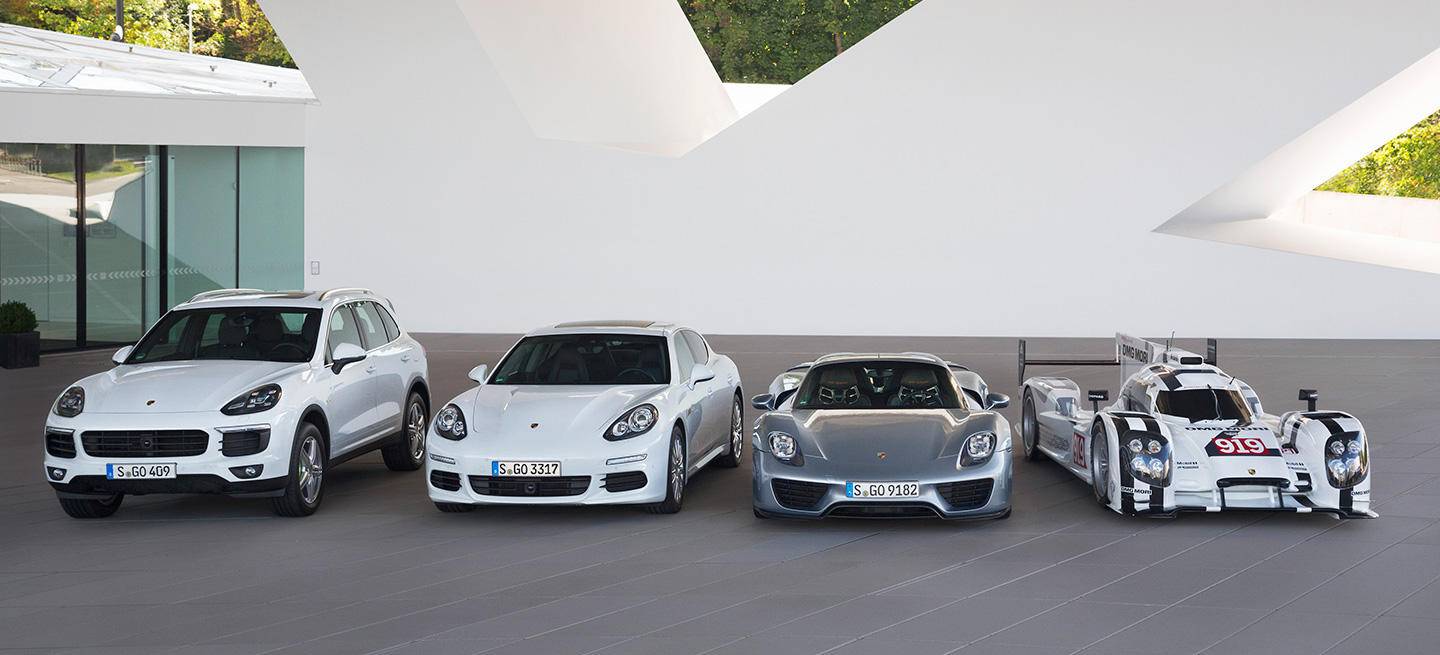 porsche-cayenne-panamera-nuevo-v8-2016-03