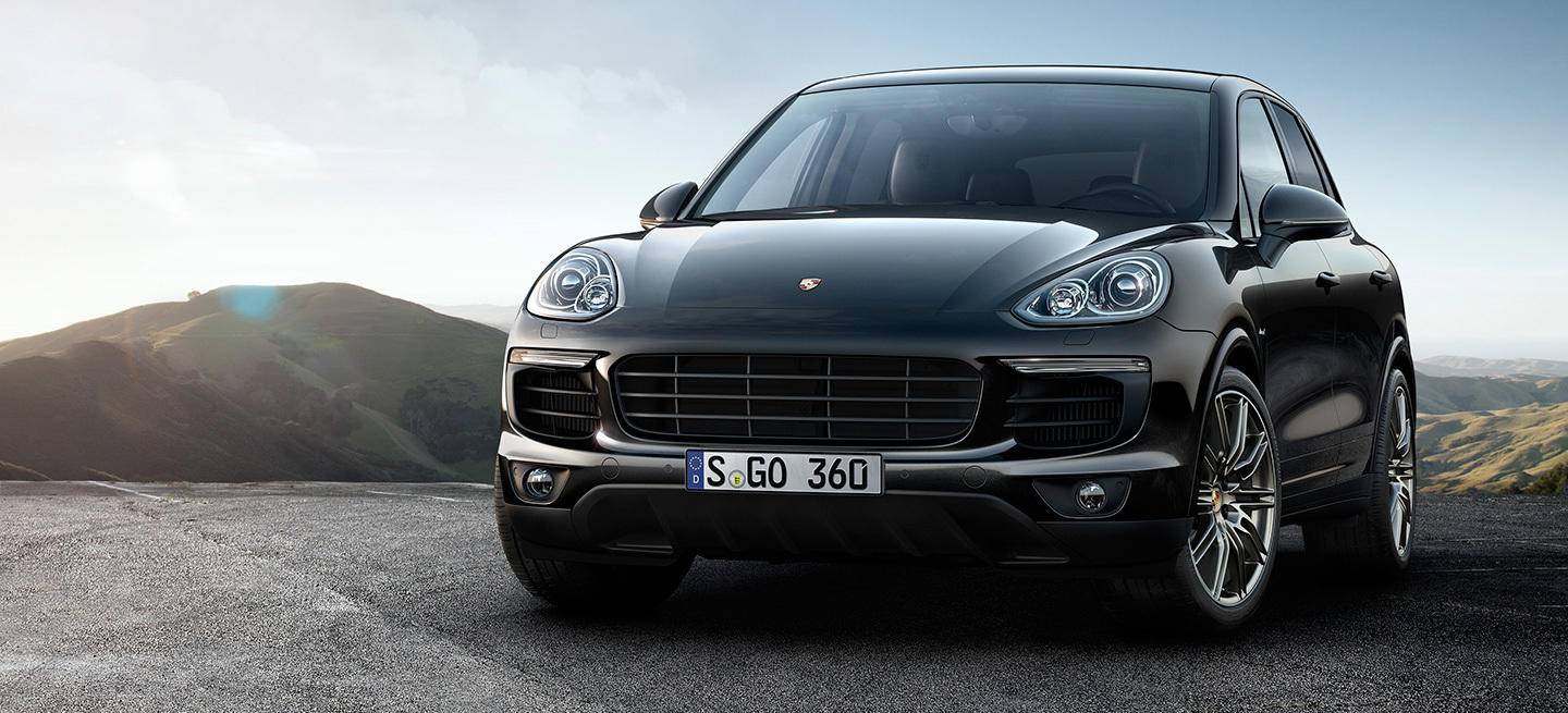 porsche-cayenne-platinum-edition-04