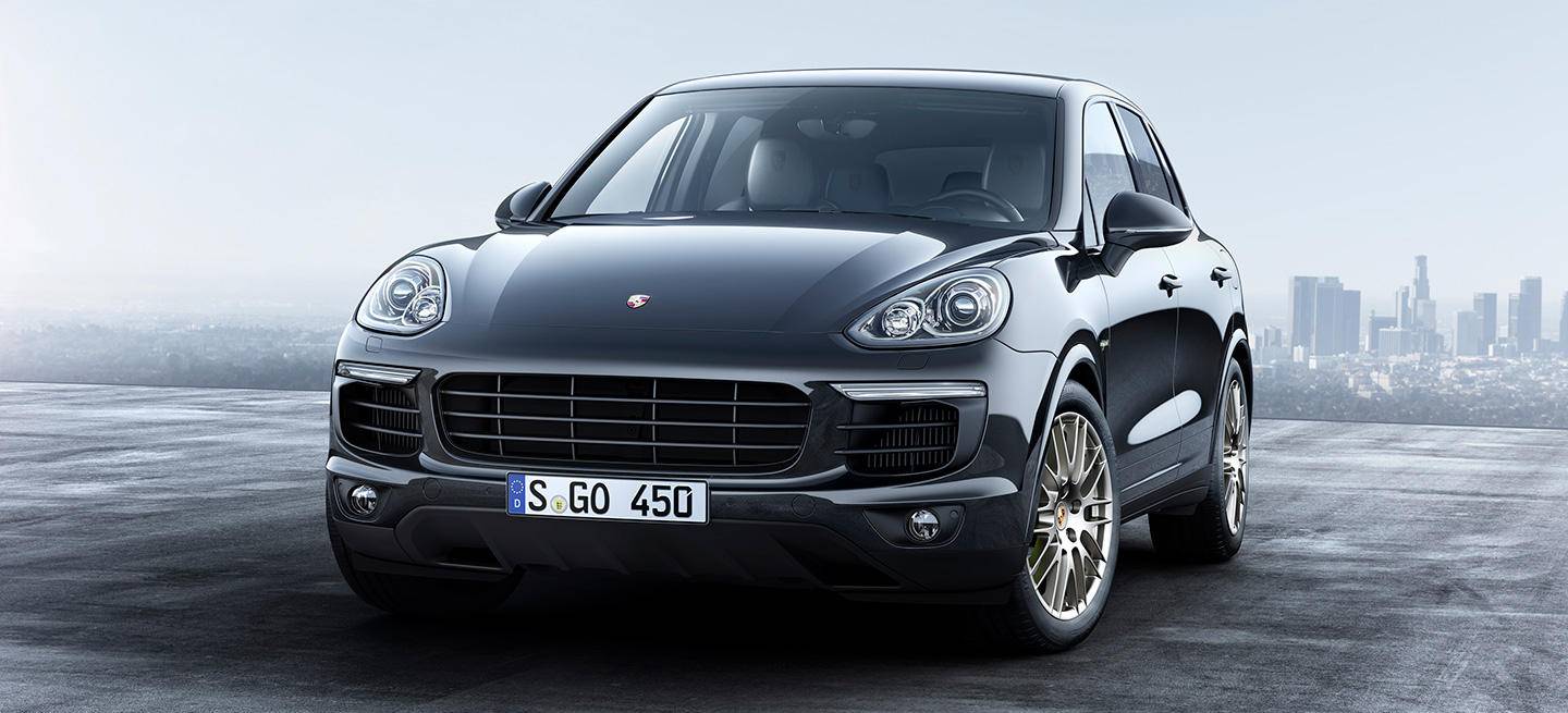 porsche-cayenne-platinum-edition-2016-09