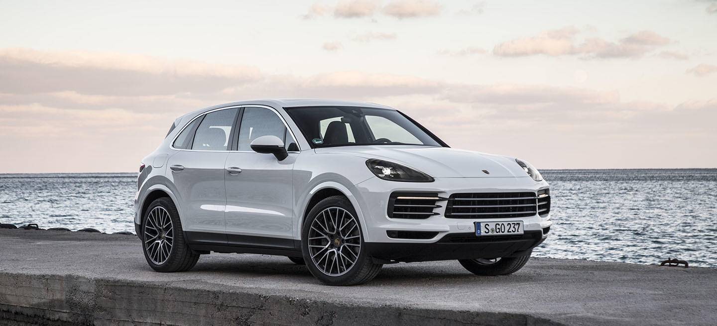 porsche-cayenne-prueba-53