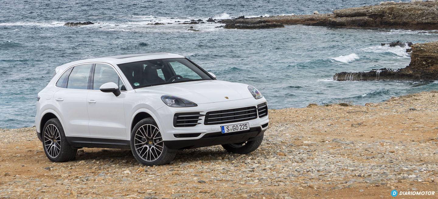 porsche-cayenne-prueba-mdm-00