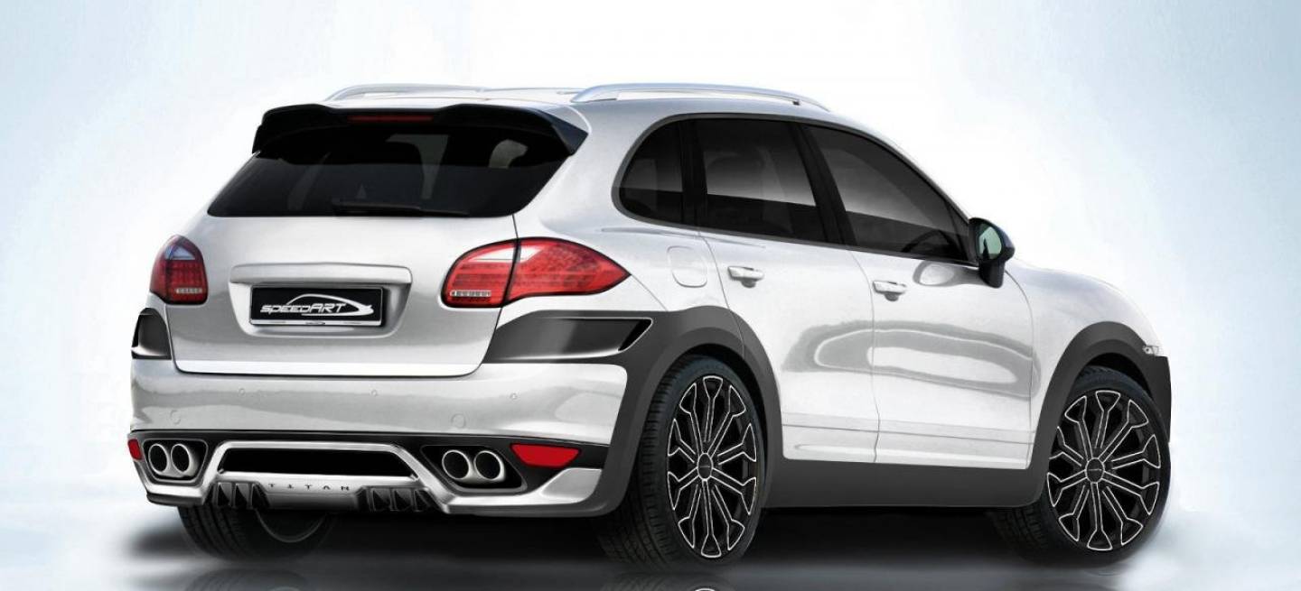 porsche-cayenne-speedart-titan-evo-1