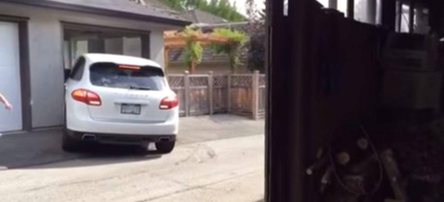 porsche-cayenne-vancouver