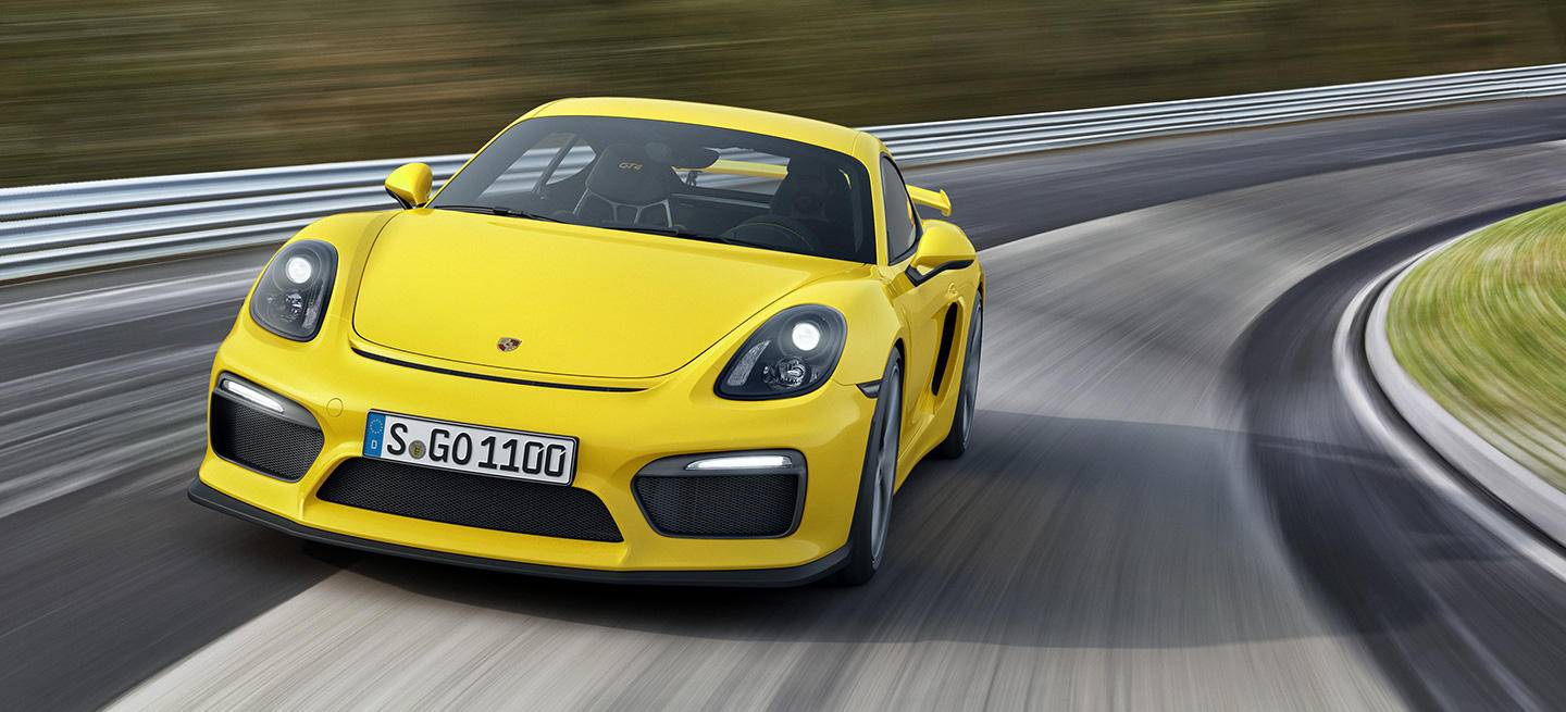 porsche-cayman-gt4-clubsport-adelanto-2