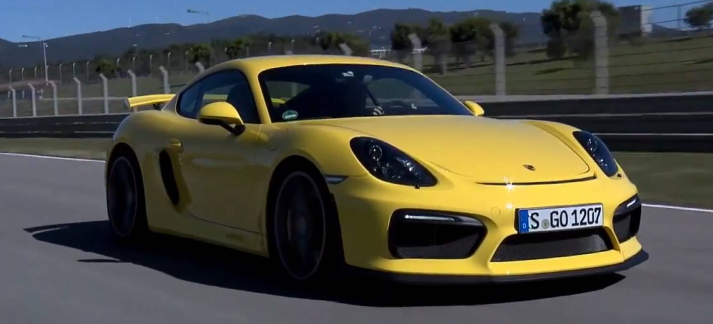 porsche-cayman-gt4-walter-rohrl-video-1440px
