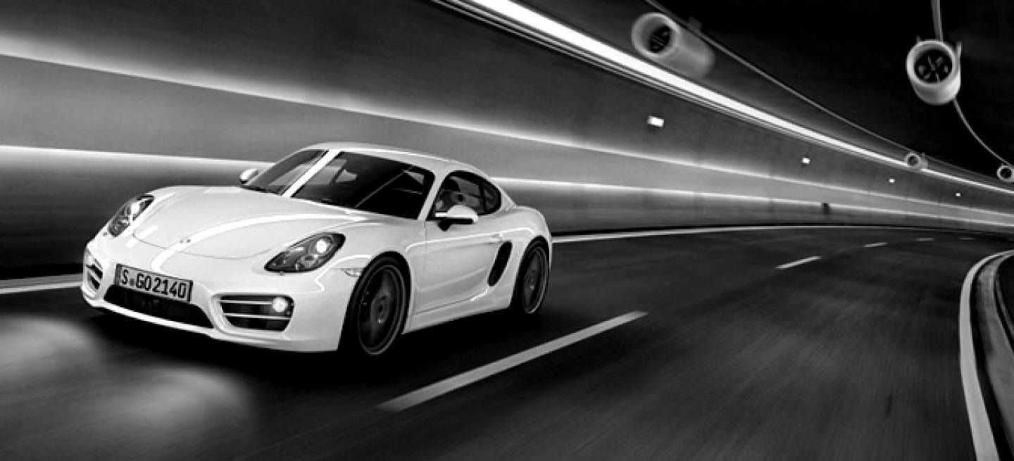 porsche-cayman-portada