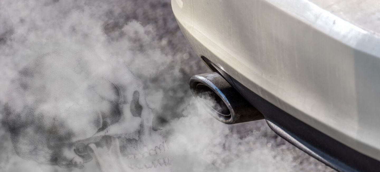 porsche-combustible-sintetico-comienzo-construccion-planta-humo-tubo-escape_1440x655c.jpg