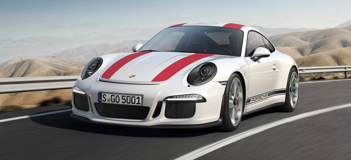 porsche-contra-los-especuladores-04