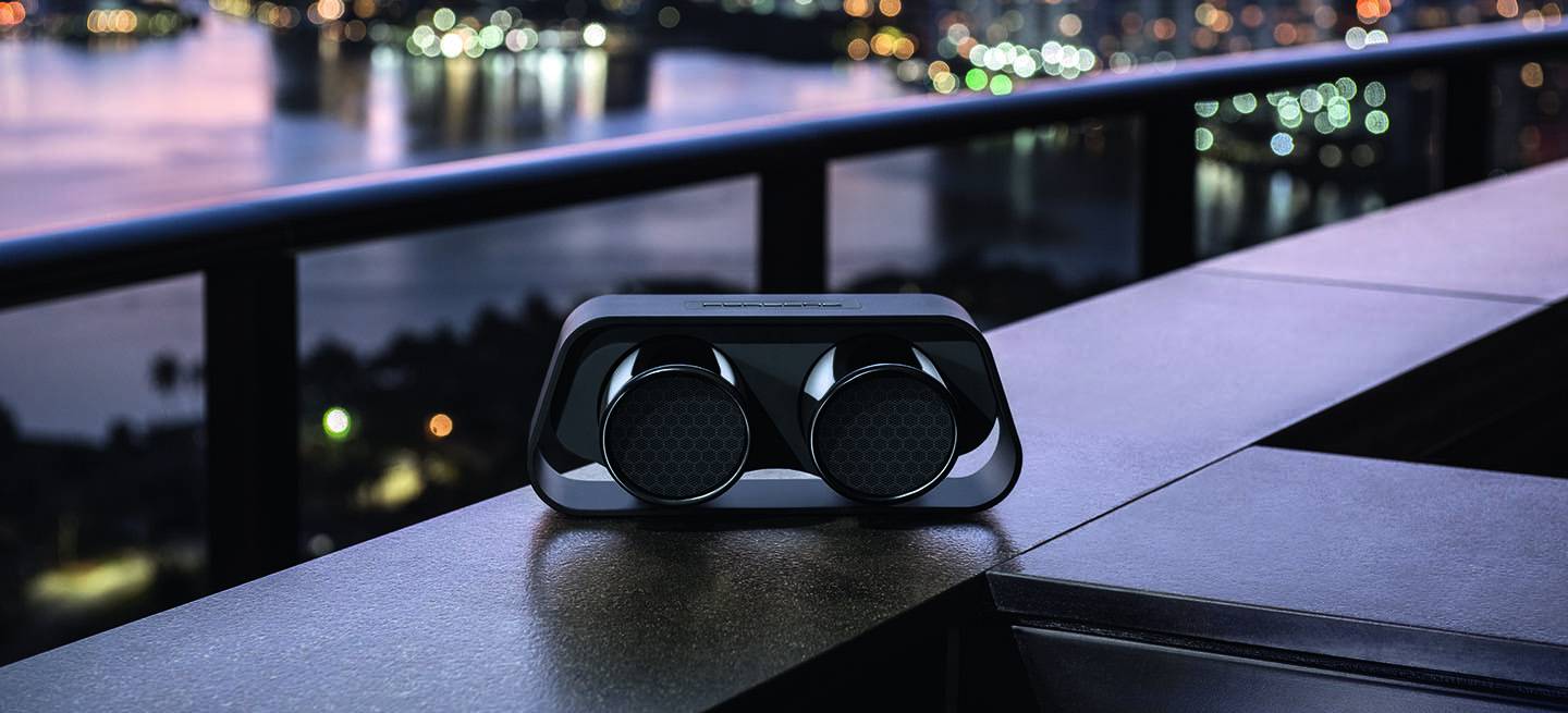 porsche-design-911-altavoces-bluetooth-01