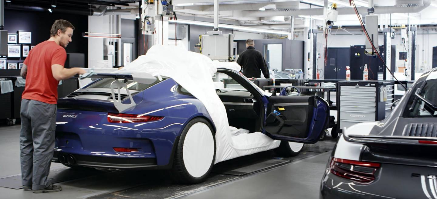 porsche-exclusive-dm-6