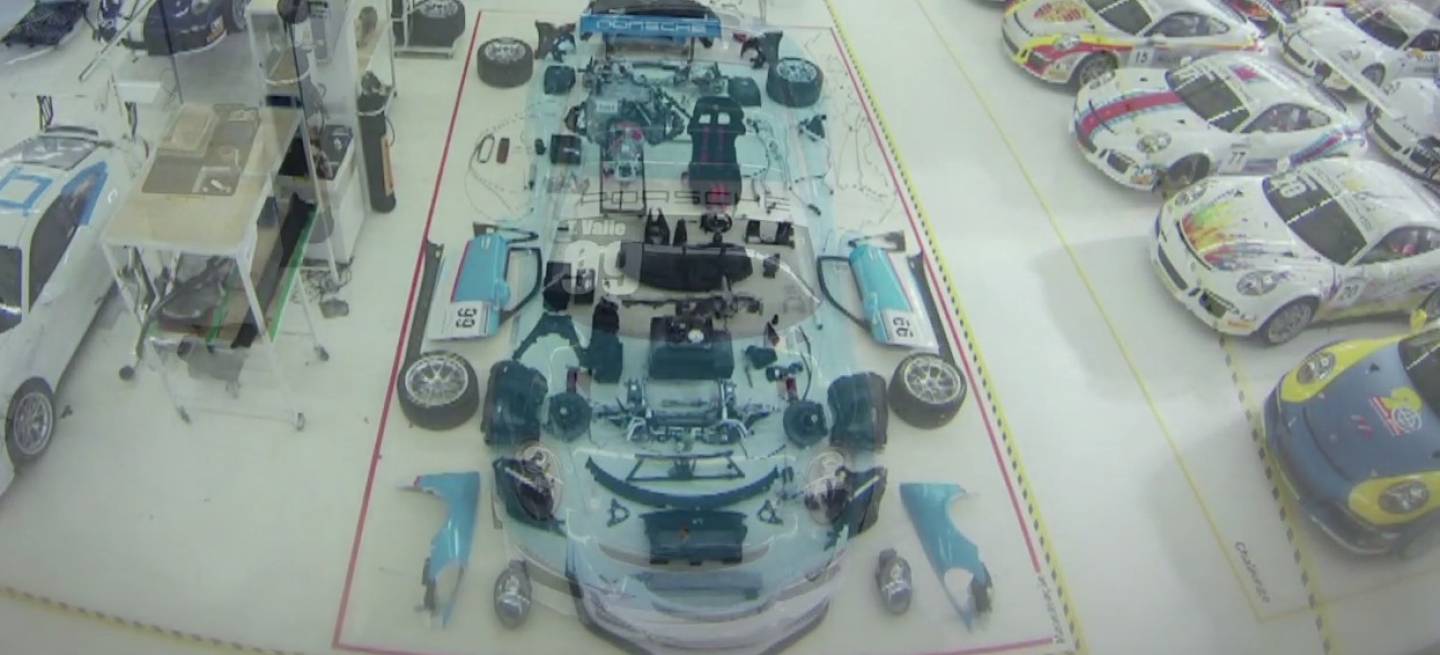 porsche-gt3-cup-time-lapse