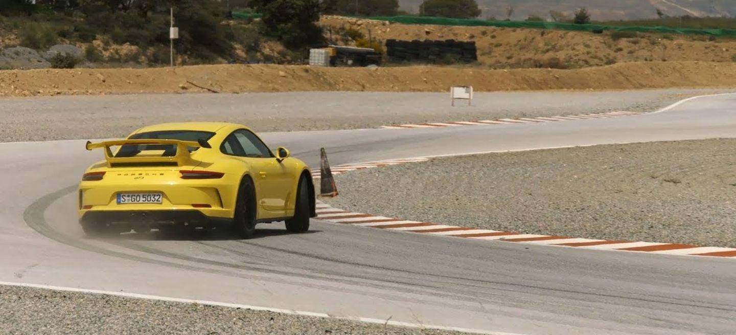 porsche-gt3-guadix