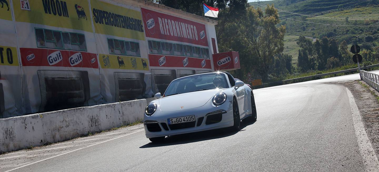porsche-gts-targa-florio-02-1440px