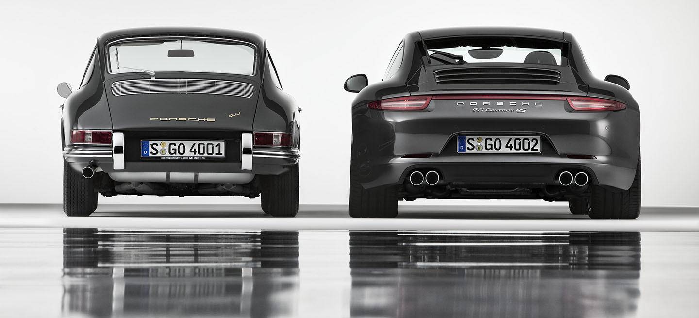 porsche-limpiaparabrisas-trasero-01