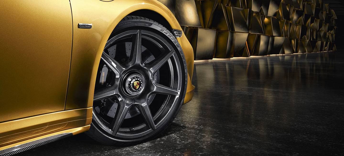 porsche-llantas-fibra-de-carbono-04