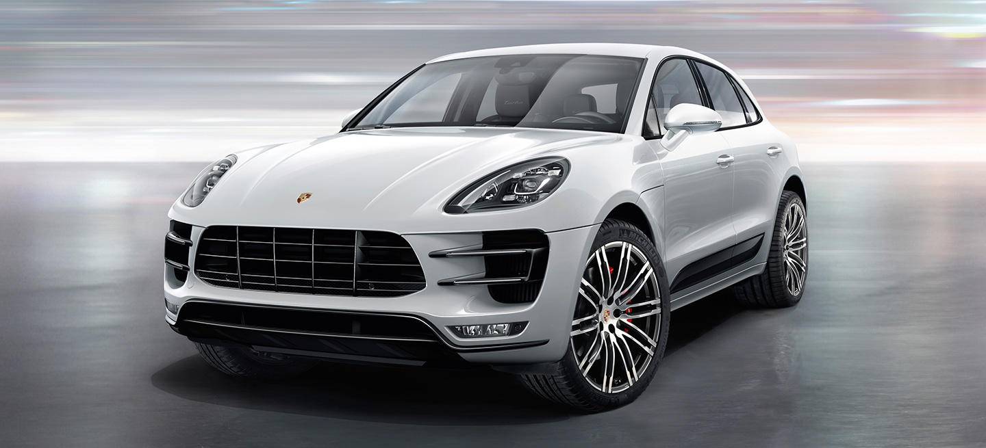 porsche-macan-2016-03