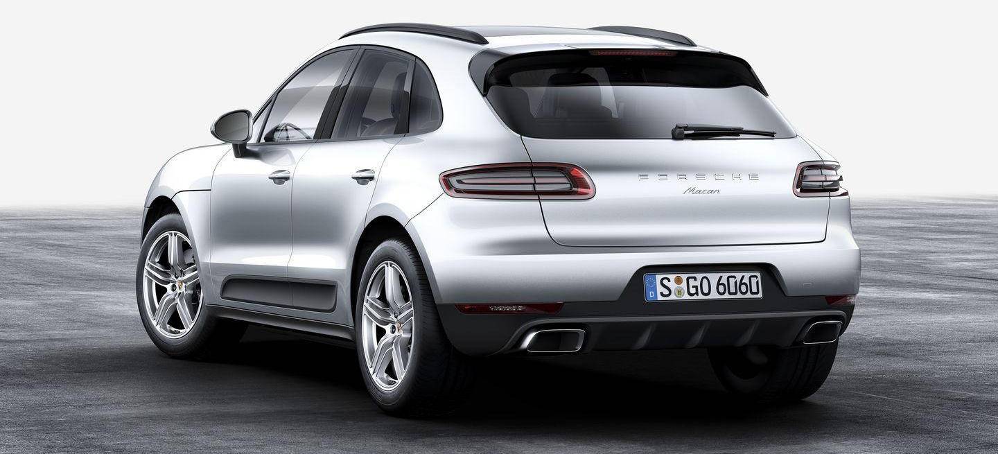 porsche-macan-2016-precio